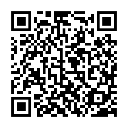QR code for 9WZ 259