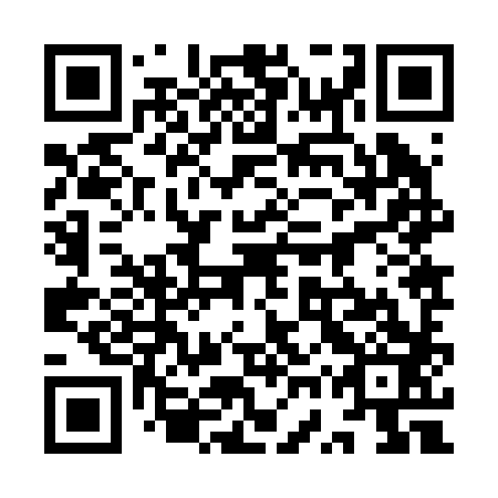 QR code for 9WZ 283