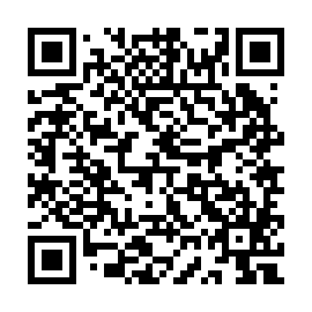 QR code for 9WZ 285