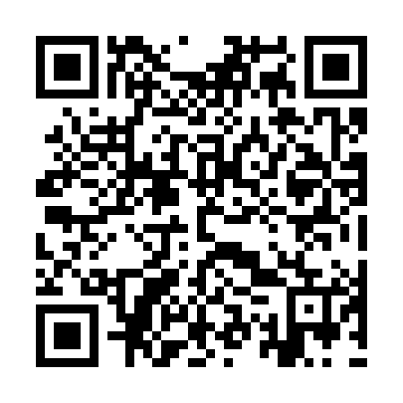 QR code for 9WZ 385