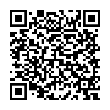 QR code for 9WZ 590