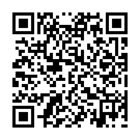QR code for 9WZ187