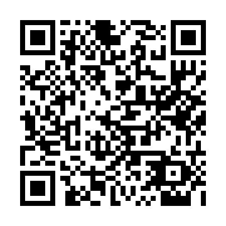 QR code for 9WZ229