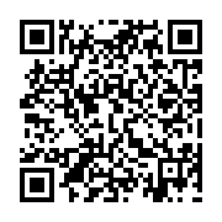 QR code for 9WZ916