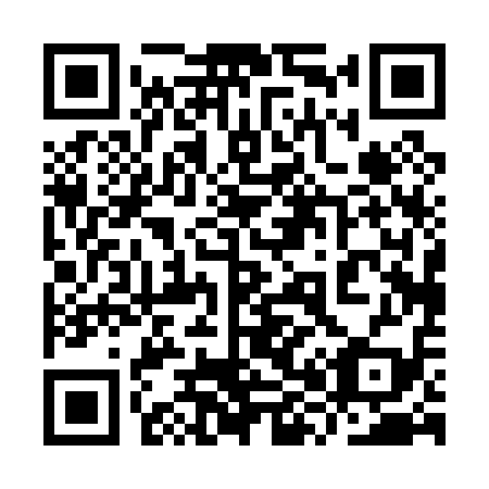 QR code for 9X 0019