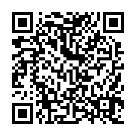 QR code for 9X 0244