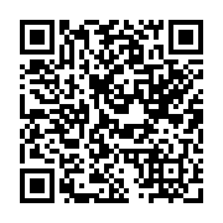 QR code for 9X 0308