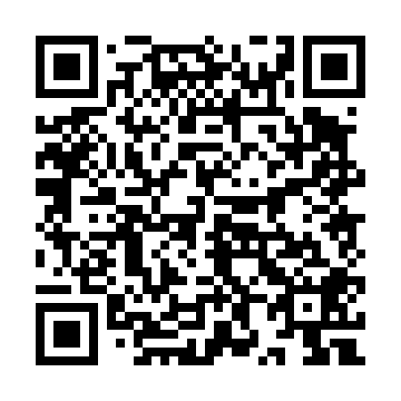 QR code for 9X 0408