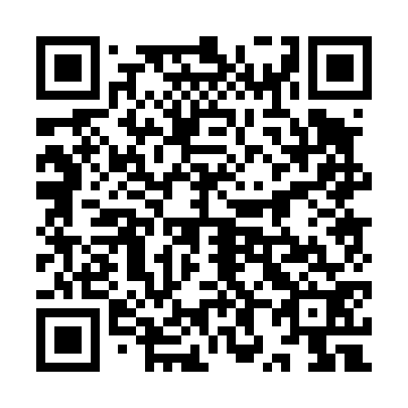 QR code for 9X 0472