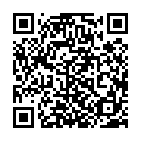 QR code for 9X 0532