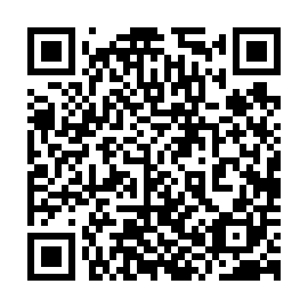 QR code for 9X 0600
