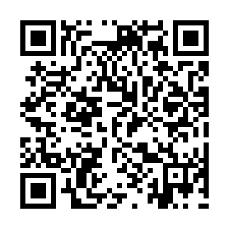 QR code for 9X 0746