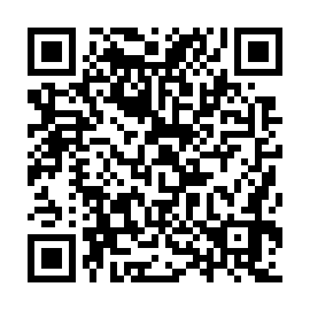 QR code for 9X 0772