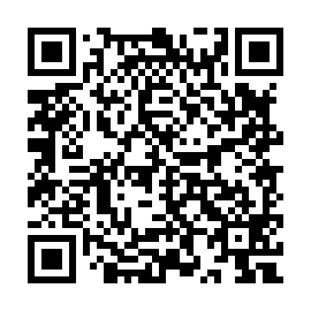 QR code for 9X 0899