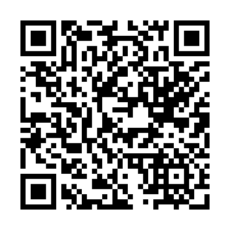 QR code for 9X 0937
