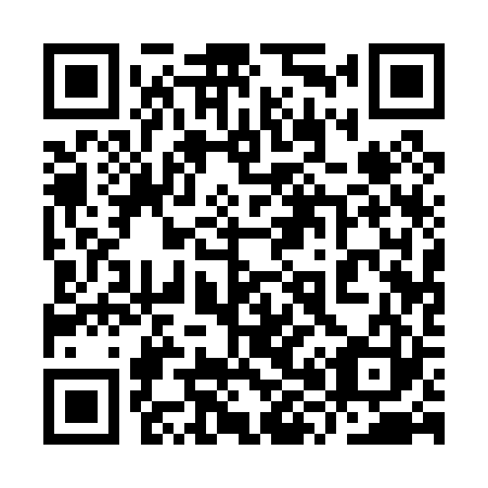 QR code for 9X 1023
