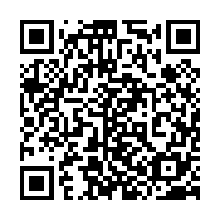 QR code for 9X 1075