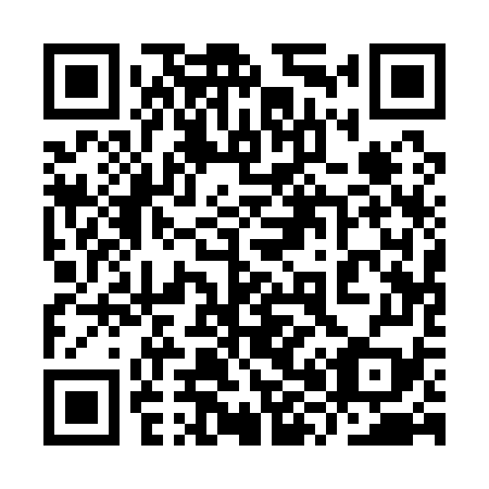 QR code for 9X 1179