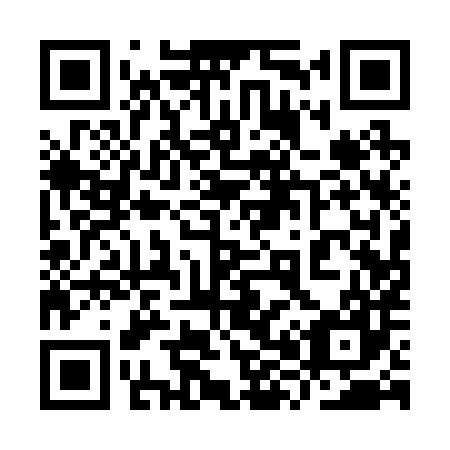 QR code for 9X 1287
