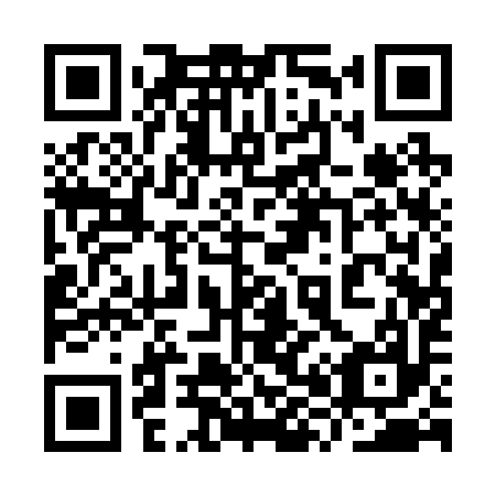 QR code for 9X 1297
