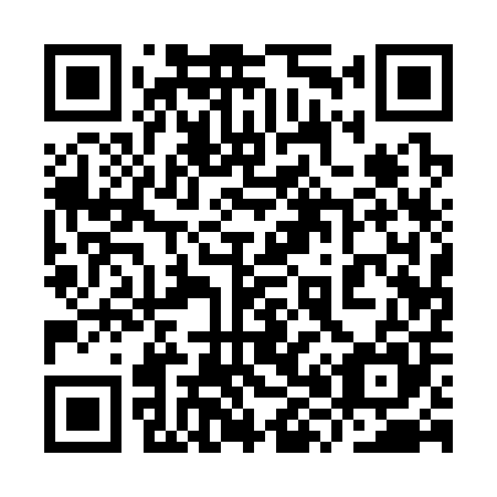 QR code for 9X 1305