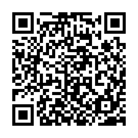 QR code for 9X 1314