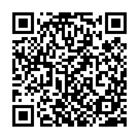 QR code for 9X 1440