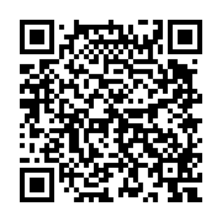 QR code for 9X 1489