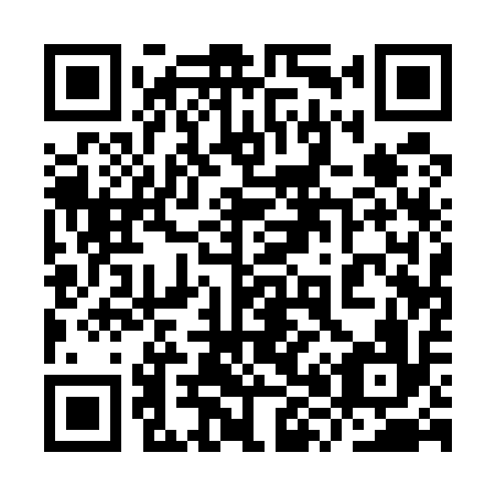 QR code for 9X 1516