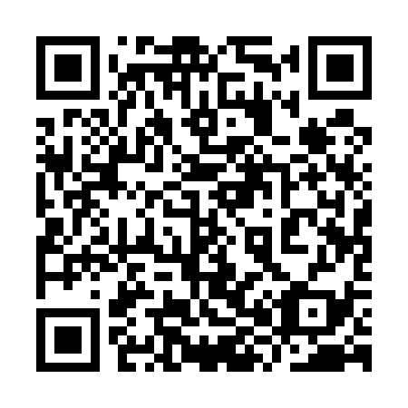 QR code for 9X 1539