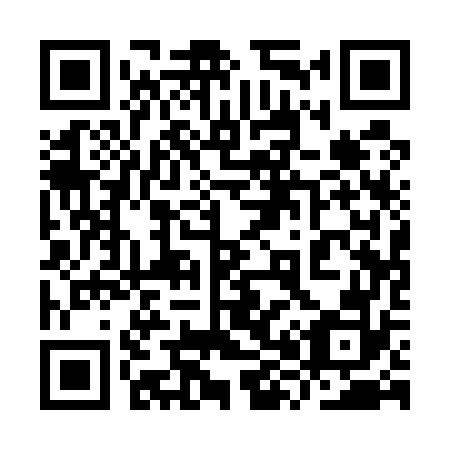 QR code for 9X 1572