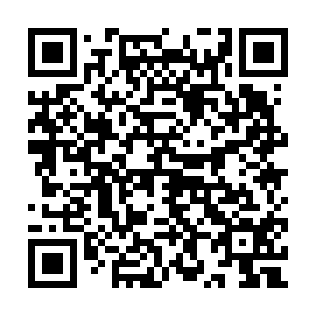 QR code for 9X 1614