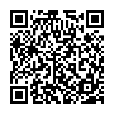 QR code for 9X 1832