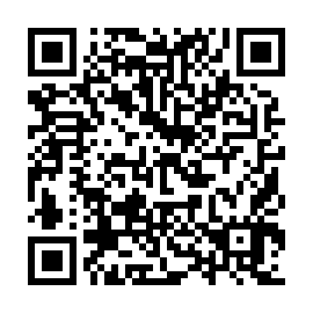 QR code for 9X 1847
