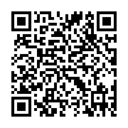 QR code for 9X 1861