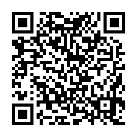 QR code for 9X 1874