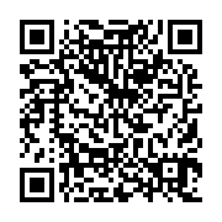QR code for 9X 1905