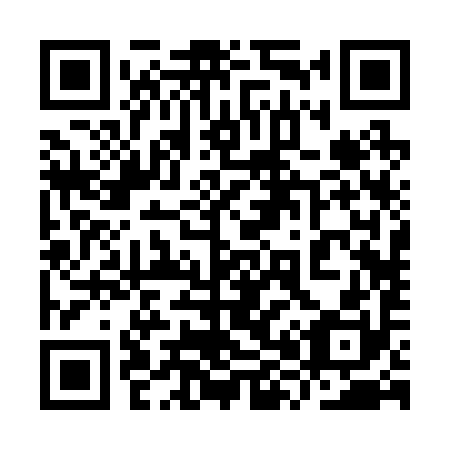 QR code for 9X 2290