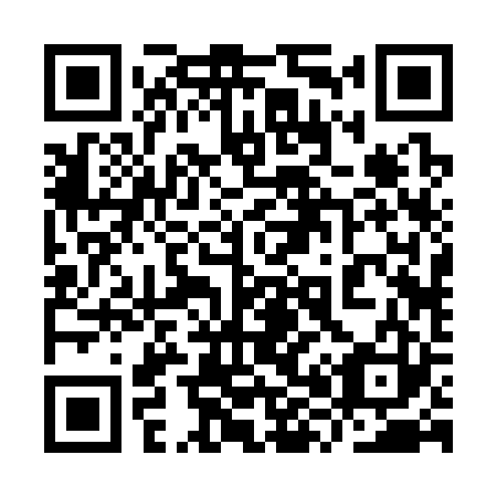 QR code for 9X 2323