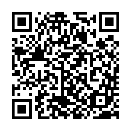 QR code for 9X 2543