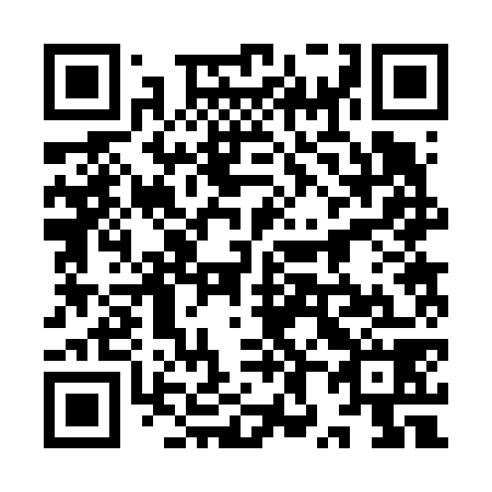 QR code for 9X 2678