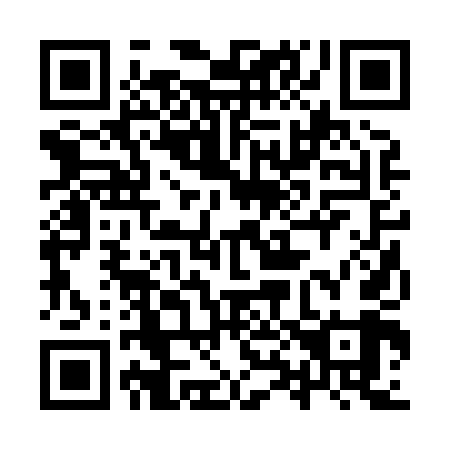 QR code for 9X 2849
