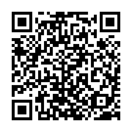 QR code for 9X 2899