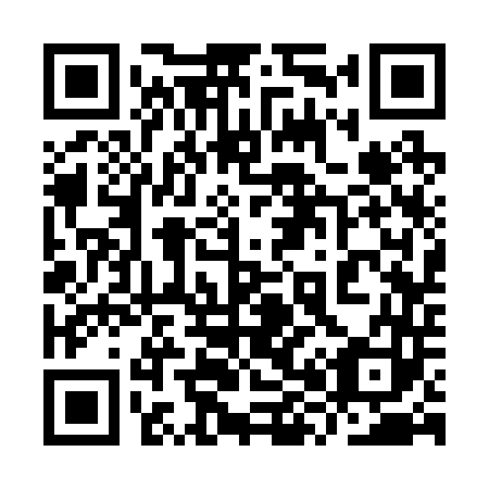 QR code for 9X 3243