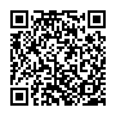 QR code for 9X 3300