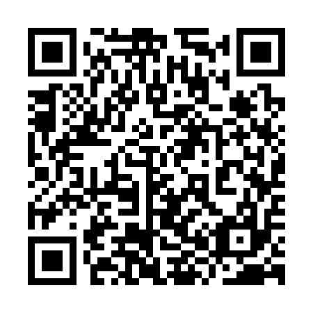 QR code for 9X 3317