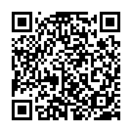 QR code for 9X 3370