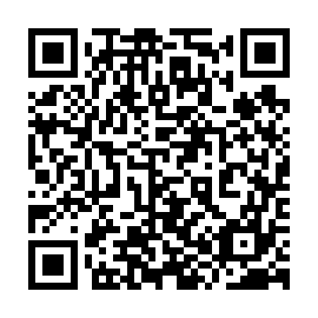 QR code for 9X 3677