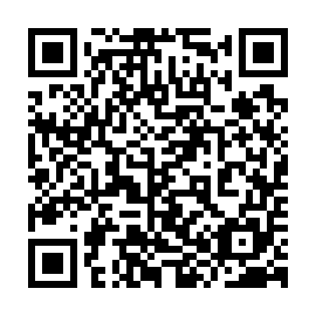 QR code for 9X 3755