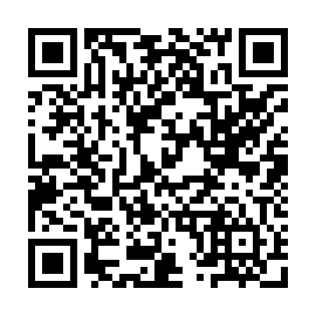 QR code for 9X 3804